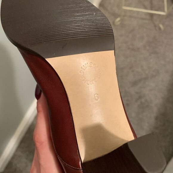 NEW Barefoot Originals Leather Boots - Picture 15 of 15